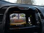 Renault Captur 1.2 TCe Dynamique Lmv Pdc Acamera Navi Cruise Nap