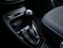 Renault Captur 1.2 TCe Dynamique Lmv Pdc Acamera Navi Cruise Nap