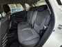 Renault Captur 1.2 TCe Dynamique Lmv Pdc Acamera Navi Cruise Nap