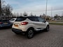 Renault Captur 1.2 TCe Dynamique Lmv Pdc Acamera Navi Cruise Nap