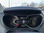 Renault Captur 1.2 TCe Dynamique Lmv Pdc Acamera Navi Cruise Nap