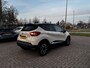 Renault Captur 1.2 TCe Dynamique Lmv Pdc Acamera Navi Cruise Nap