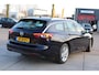 Opel Insignia Sports Tourer 1.5 Turbo Business Executive automaat APPLE CAR PLAY CAMERA KEYLESS