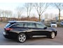 Opel Insignia Sports Tourer 1.5 Turbo Business Executive automaat APPLE CAR PLAY CAMERA KEYLESS