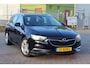 Opel Insignia Sports Tourer 1.5 Turbo Business Executive automaat APPLE CAR PLAY CAMERA KEYLESS