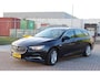 Opel Insignia Sports Tourer 1.5 Turbo Business Executive automaat APPLE CAR PLAY CAMERA KEYLESS