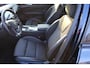 Opel Insignia Sports Tourer 1.5 Turbo Business Executive automaat APPLE CAR PLAY CAMERA KEYLESS
