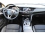 Opel Insignia Sports Tourer 1.5 Turbo Business Executive automaat APPLE CAR PLAY CAMERA KEYLESS