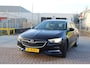 Opel Insignia Sports Tourer 1.5 Turbo Business Executive automaat APPLE CAR PLAY CAMERA KEYLESS