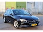 Opel Insignia Sports Tourer 1.5 Turbo Business Executive automaat APPLE CAR PLAY CAMERA KEYLESS