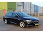 Opel Insignia Sports Tourer 1.5 Turbo Business Executive automaat APPLE CAR PLAY CAMERA KEYLESS
