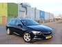 Opel Insignia Sports Tourer 1.5 Turbo Business Executive automaat APPLE CAR PLAY CAMERA KEYLESS