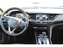 Opel Insignia Sports Tourer 1.5 Turbo Business Executive automaat APPLE CAR PLAY CAMERA KEYLESS