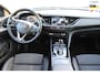 Opel Insignia Sports Tourer 1.5 Turbo Business Executive automaat APPLE CAR PLAY CAMERA KEYLESS