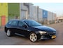 Opel Insignia Sports Tourer 1.5 Turbo Business Executive automaat APPLE CAR PLAY CAMERA KEYLESS