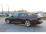 Opel Insignia Sports Tourer 1.5 Turbo Business Executive automaat APPLE CAR PLAY CAMERA KEYLESS