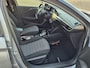 Opel Corsa-e Business Edition 1 fase 50 kWh | Achteruitrijcamera | Parkeersensoren achter | 16 inch LMV | Stuur - Stoelverwarming | Cruise control | Airco | Achteruitrijcamera | Cruise control | Dodehoek detectie