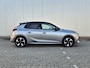 Opel Corsa-e Business Edition 1 fase 50 kWh | Achteruitrijcamera | Parkeersensoren achter | 16 inch LMV | Stuur - Stoelverwarming | Cruise control | Airco | Achteruitrijcamera | Cruise control | Dodehoek detectie