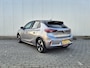 Opel Corsa-e Business Edition 1 fase 50 kWh | Achteruitrijcamera | Parkeersensoren achter | 16 inch LMV | Stuur - Stoelverwarming | Cruise control | Airco | Achteruitrijcamera | Cruise control | Dodehoek detectie