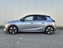 Opel Corsa-e Business Edition 1 fase 50 kWh | Achteruitrijcamera | Parkeersensoren achter | 16 inch LMV | Stuur - Stoelverwarming | Cruise control | Airco | Achteruitrijcamera | Cruise control | Dodehoek detectie