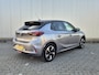Opel Corsa-e Business Edition 1 fase 50 kWh | Achteruitrijcamera | Parkeersensoren achter | 16 inch LMV | Stuur - Stoelverwarming | Cruise control | Airco | Achteruitrijcamera | Cruise control | Dodehoek detectie
