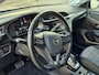 Opel Corsa-e Business Edition 1 fase 50 kWh | Achteruitrijcamera | Parkeersensoren achter | 16 inch LMV | Stuur - Stoelverwarming | Cruise control | Airco | Achteruitrijcamera | Cruise control | Dodehoek detectie