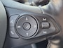 Opel Corsa-e Business Edition 1 fase 50 kWh | Achteruitrijcamera | Parkeersensoren achter | 16 inch LMV | Stuur - Stoelverwarming | Cruise control | Airco | Achteruitrijcamera | Cruise control | Dodehoek detectie