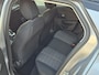 Opel Corsa-e Business Edition 1 fase 50 kWh | Achteruitrijcamera | Parkeersensoren achter | 16 inch LMV | Stuur - Stoelverwarming | Cruise control | Airco | Achteruitrijcamera | Cruise control | Dodehoek detectie