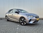 Opel Corsa-e Business Edition 1 fase 50 kWh | Achteruitrijcamera | Parkeersensoren achter | 16 inch LMV | Stuur - Stoelverwarming | Cruise control | Airco | Achteruitrijcamera | Cruise control | Dodehoek detectie
