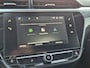 Opel Corsa-e Business Edition 1 fase 50 kWh | Achteruitrijcamera | Parkeersensoren achter | 16 inch LMV | Stuur - Stoelverwarming | Cruise control | Airco | Achteruitrijcamera | Cruise control | Dodehoek detectie