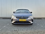 Opel Corsa-e Business Edition 1 fase 50 kWh | Achteruitrijcamera | Parkeersensoren achter | 16 inch LMV | Stuur - Stoelverwarming | Cruise control | Airco | Achteruitrijcamera | Cruise control | Dodehoek detectie