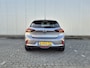 Opel Corsa-e Business Edition 1 fase 50 kWh | Achteruitrijcamera | Parkeersensoren achter | 16 inch LMV | Stuur - Stoelverwarming | Cruise control | Airco | Achteruitrijcamera | Cruise control | Dodehoek detectie