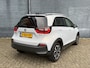 Honda Jazz 1.5 e:HEV 109pk Hybrid Automaat Crosstar | Navi & Carplay | Adaptieve Cruisecontrol | Stoelverwaming | Parkeercamera | Climatecontrol |