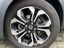 Honda Jazz 1.5 e:HEV 109pk Hybrid Automaat Crosstar | Navi & Carplay | Adaptieve Cruisecontrol | Stoelverwaming | Parkeercamera | Climatecontrol |