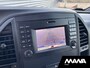 Mercedes-Benz Vito 111CDI Lang L2H1 DC Comfort Airco Cruise control PDC Navigatie i.z.g.st.