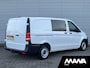 Mercedes-Benz Vito 111CDI Lang L2H1 DC Comfort Airco Cruise control PDC Navigatie i.z.g.st.