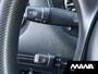 Mercedes-Benz Vito 111CDI Lang L2H1 DC Comfort Airco Cruise control PDC Navigatie i.z.g.st.