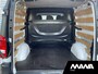 Mercedes-Benz Vito 111CDI Lang L2H1 DC Comfort Airco Cruise control PDC Navigatie i.z.g.st.
