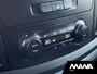 Mercedes-Benz Vito 111CDI Lang L2H1 DC Comfort Airco Cruise control PDC Navigatie i.z.g.st.