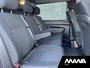 Mercedes-Benz Vito 111CDI Lang L2H1 DC Comfort Airco Cruise control PDC Navigatie i.z.g.st.