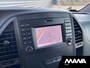 Mercedes-Benz Vito 111CDI Lang L2H1 DC Comfort Airco Cruise control PDC Navigatie i.z.g.st.