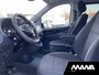 Mercedes-Benz Vito 111CDI Lang L2H1 DC Comfort Airco Cruise control PDC Navigatie i.z.g.st.