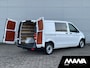 Mercedes-Benz Vito 111CDI Lang L2H1 DC Comfort Airco Cruise control PDC Navigatie i.z.g.st.