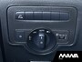Mercedes-Benz Vito 111CDI Lang L2H1 DC Comfort Airco Cruise control PDC Navigatie i.z.g.st.