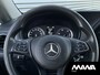 Mercedes-Benz Vito 111CDI Lang L2H1 DC Comfort Airco Cruise control PDC Navigatie i.z.g.st.