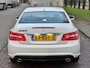 Mercedes-Benz E-klasse Coupé 350 CDI Avantgarde|BRABUS|AUT|XENON|NAVI