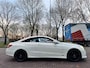 Mercedes-Benz E-klasse Coupé 350 CDI Avantgarde|BRABUS|AUT|XENON|NAVI