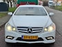 Mercedes-Benz E-klasse Coupé 350 CDI Avantgarde|BRABUS|AUT|XENON|NAVI