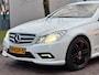 Mercedes-Benz E-klasse Coupé 350 CDI Avantgarde|BRABUS|AUT|XENON|NAVI