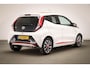Toyota Aygo 1.0 VVT-i x-otic | VOUWDAK | DAB | APPLE | CAMERA